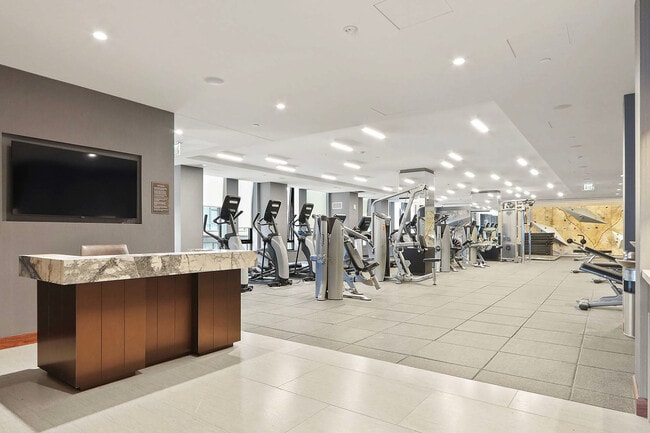 Building Photo - 370 Harrison Ave