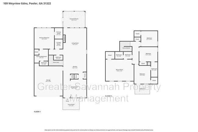 Building Photo - 109 Weyview Gdns