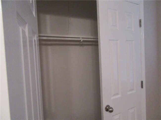 Building Photo - 1209 S Prospect St