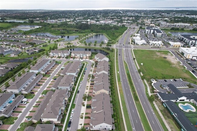 Building Photo - 6308 Camino Dr