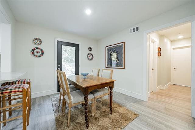 Building Photo - 3211 Crest Ridge Dr