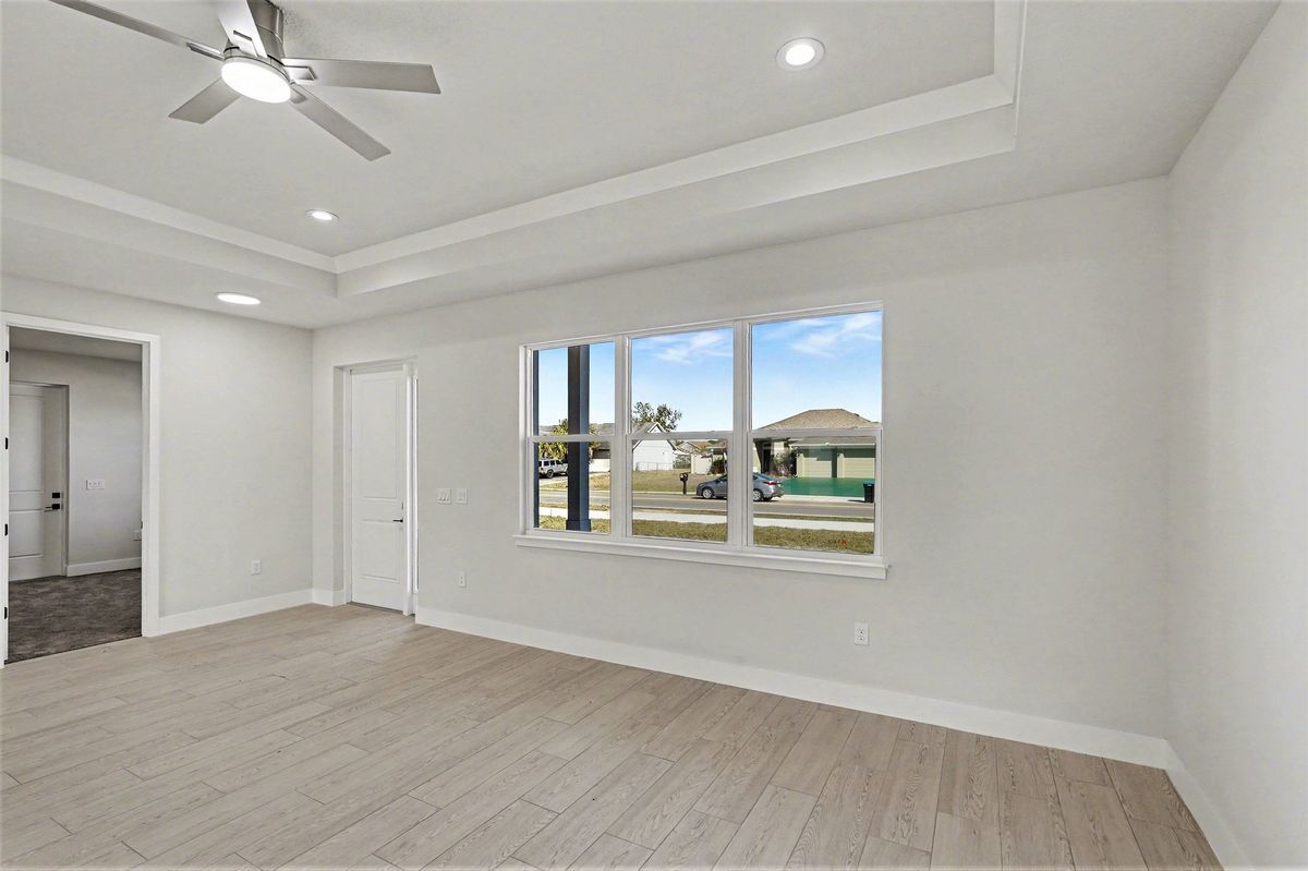 Building Photo - 276 Americana Blvd NW