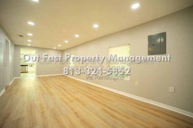 Building Photo - 4811 N 30th St