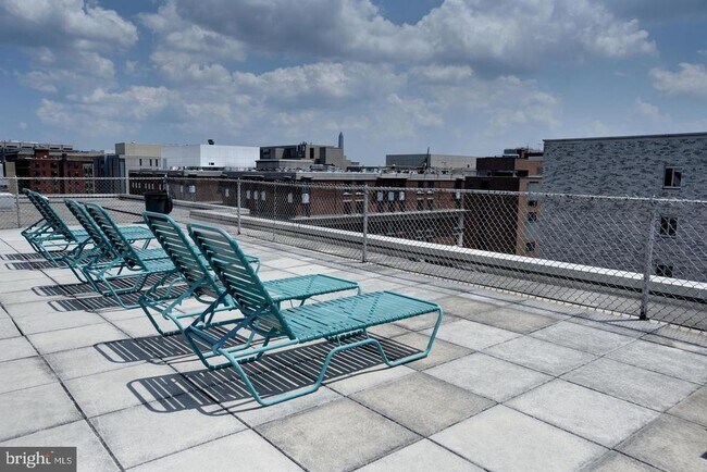 Building Photo - 2401 H St NW