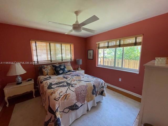 Building Photo - 750 NE 72nd Terrace