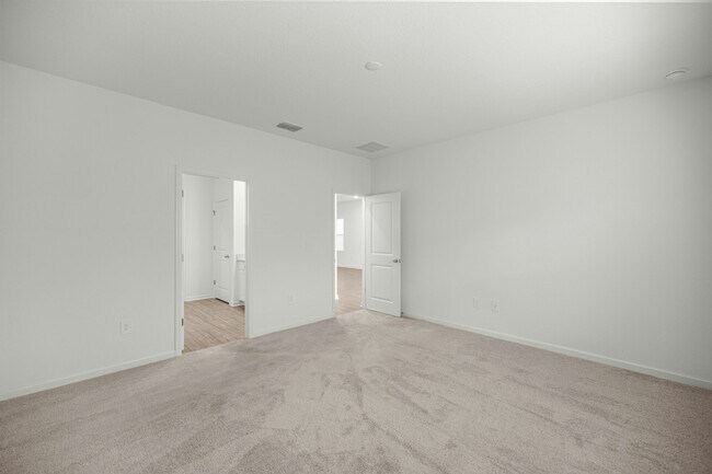 Building Photo - 4610 SW 89th Loop