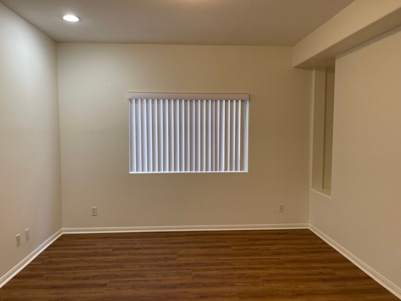 Building Photo - 4529 Colfax Ave