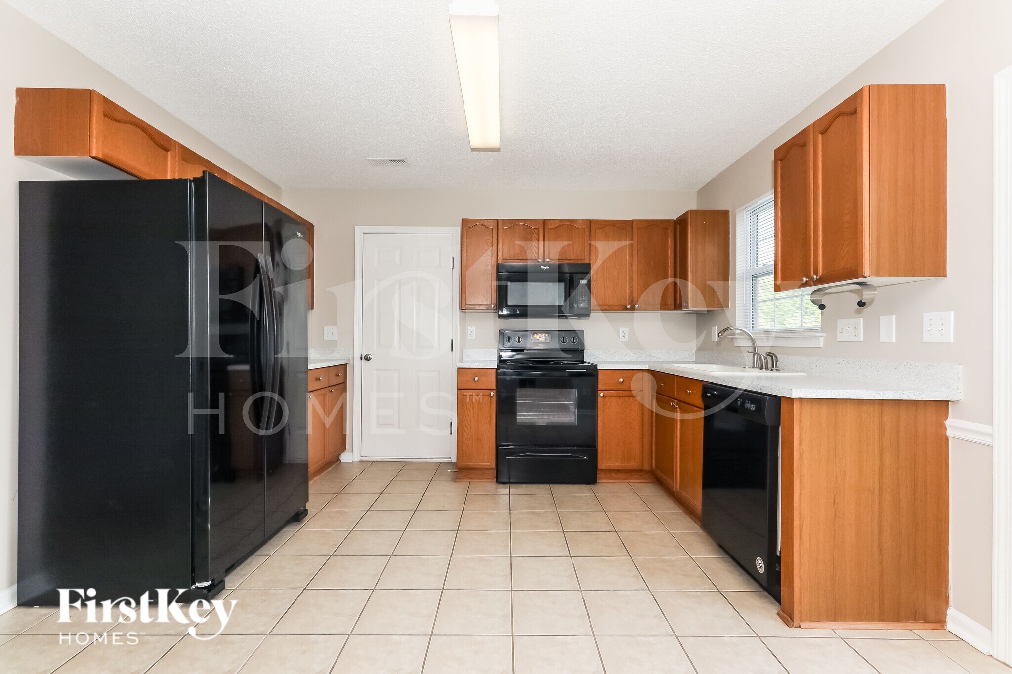 Building Photo - 12728 Cumberland Crest Dr