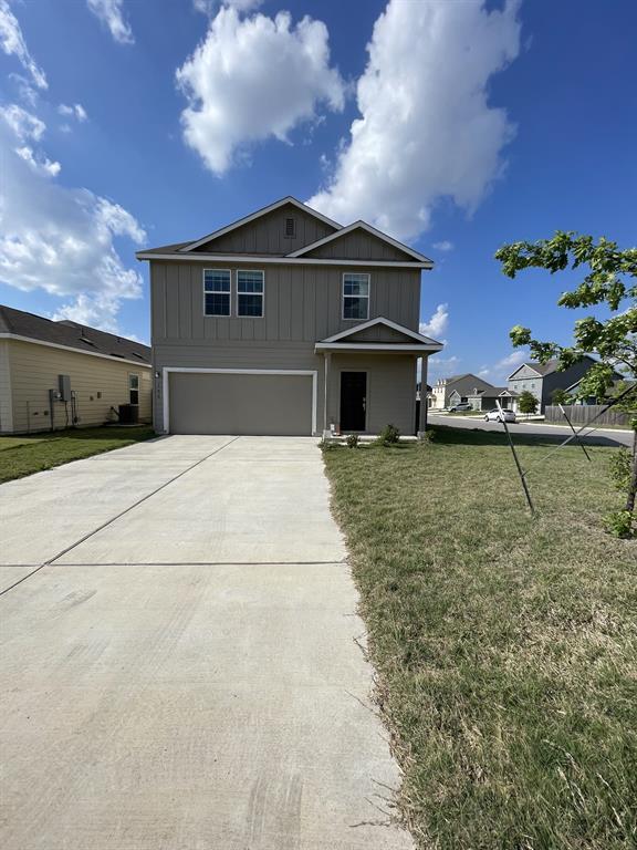 Building Photo - 100 Tugboat Annie Wy