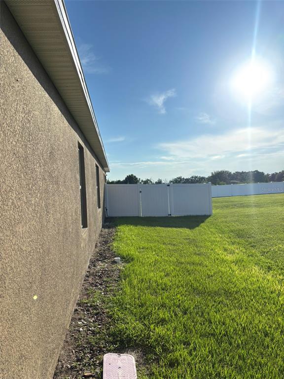 Building Photo - 1349 Daisy Feild Dr
