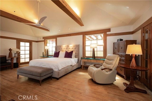 Building Photo - 195 S Parkwood Ave