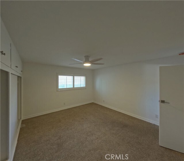 Building Photo - 255 W La Verne Ave