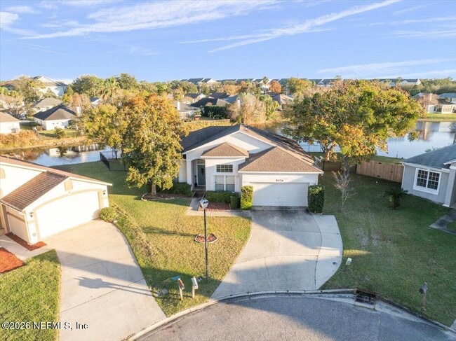 Building Photo - 8279 Catfield Ct