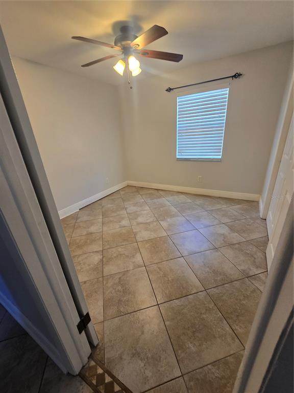 Building Photo - 3918 W Robson St