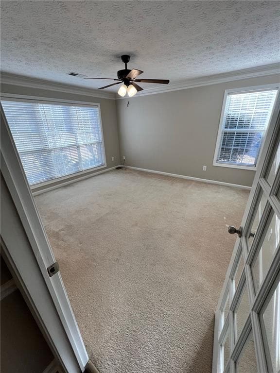 Building Photo - 3313 Beech Hollow Ct