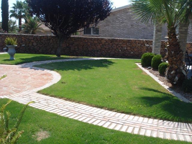 Building Photo - 11956 Paseo Real Cir