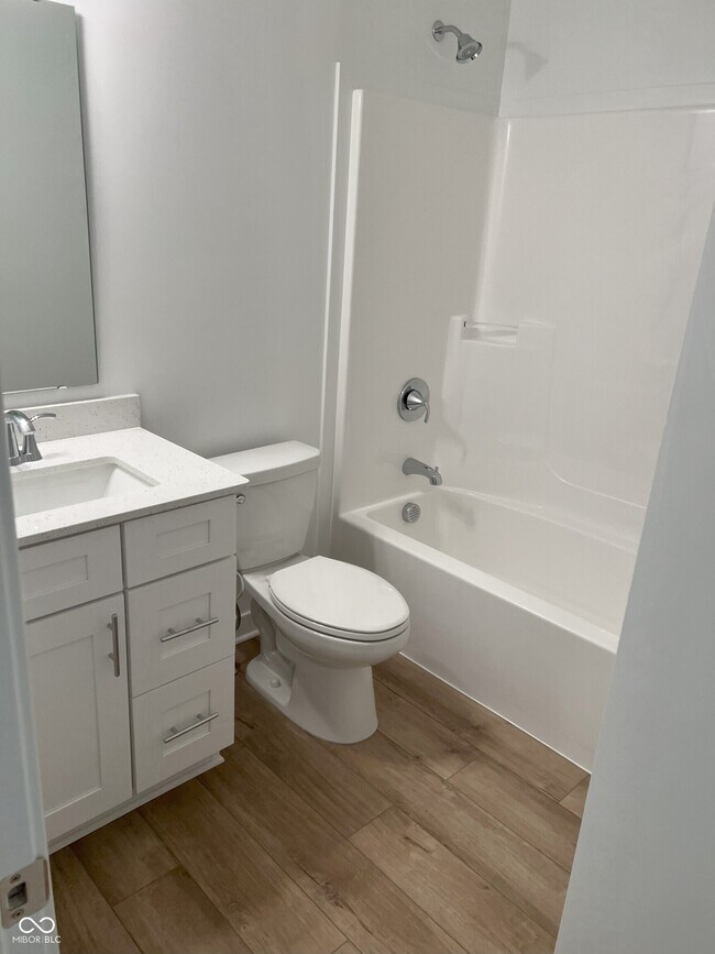 Building Photo - 13341 Minden Dr