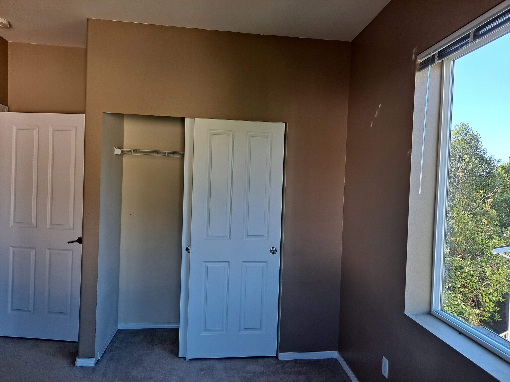 room 3 with closet - 14915 38th Dr SE