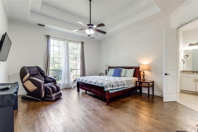 Building Photo - 4099 Bal Harbour Ln