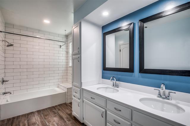 Building Photo - 7617 Quail Ridge St