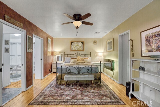 Building Photo - 19835 Covello St