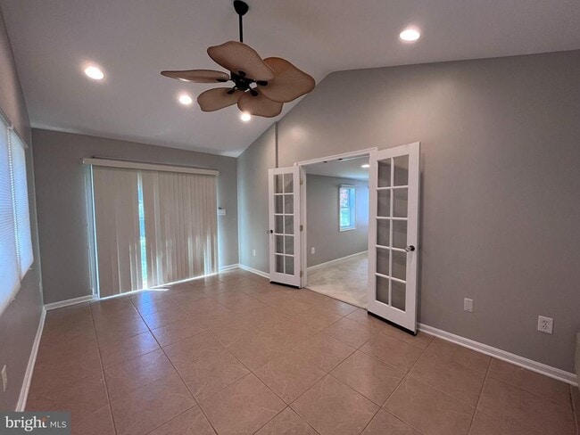 Building Photo - 6516 Cape Ct
