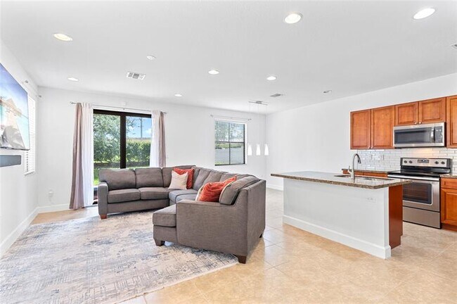 Building Photo - 4855 NW 55th Pl
