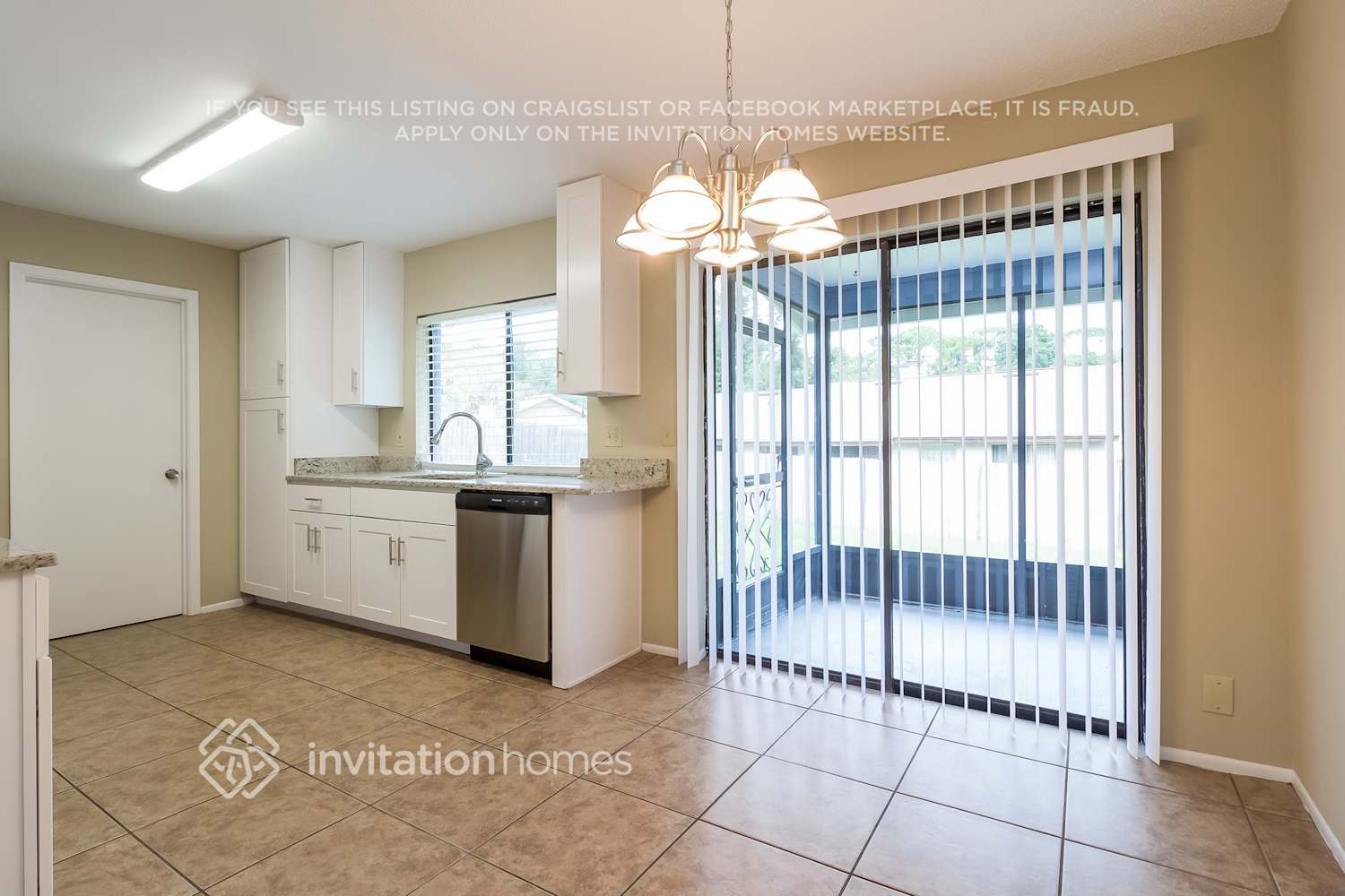 Building Photo - 109 Morning Glory Dr