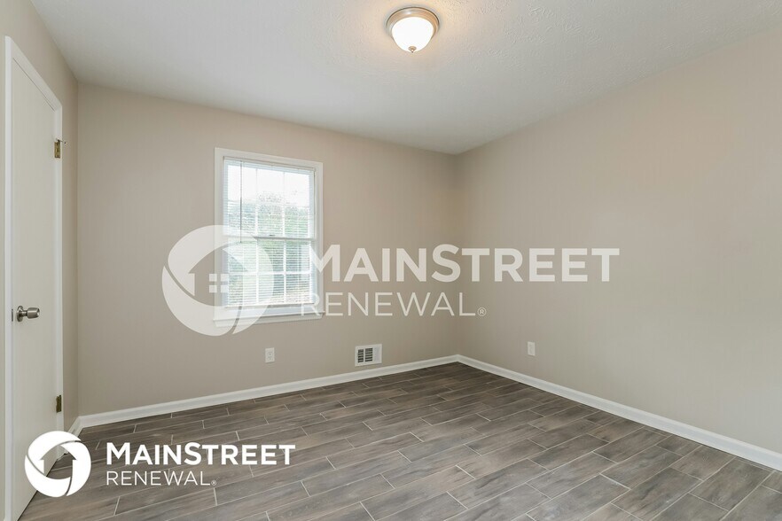 Building Photo - 4641 Laurel Brook Dr