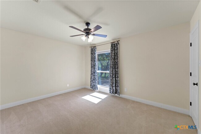 Building Photo - 781 Meridian Dr