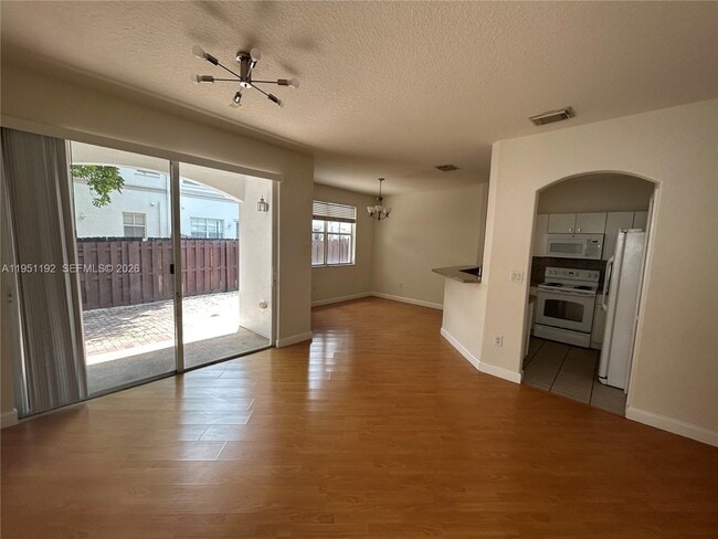 Building Photo - 7839 NW 110th Ave