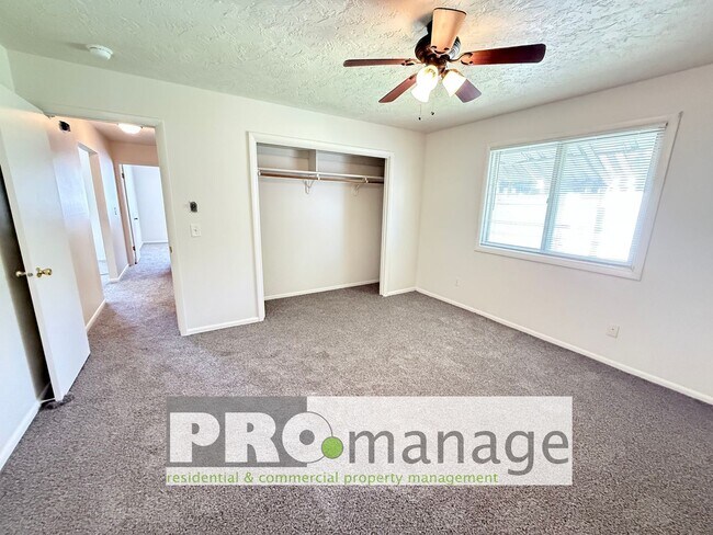 Building Photo - 588 L St
