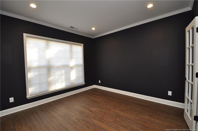 Building Photo - 124 Shadow Mountain Ln
