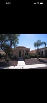 Building Photo - 21754 N Limousine Dr