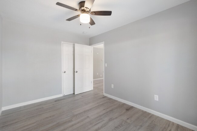 Building Photo - 53 Alturas Ave