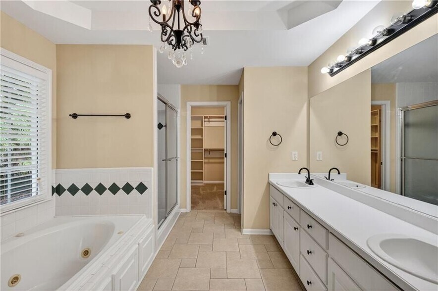Building Photo - 4379 Depot Ridge Ct