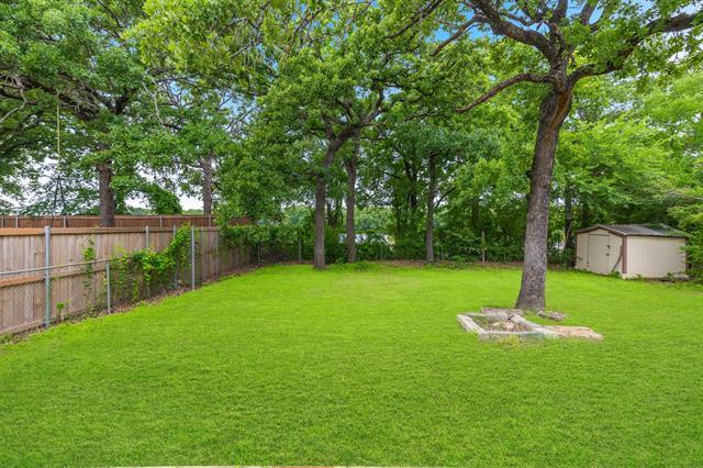 Building Photo - 3201 Forestdale Ln