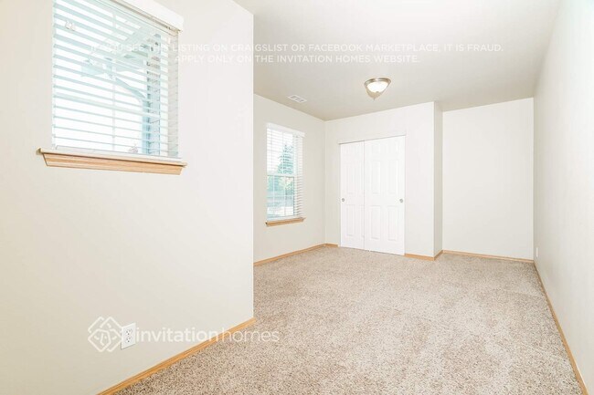 Building Photo - 20820 114th Ave E