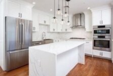 *Pictures are representative samples of the advertised unit. In some cases, the actual units you tou - 110 Walnut St