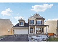 Building Photo - 8451 Jonquil Ln N