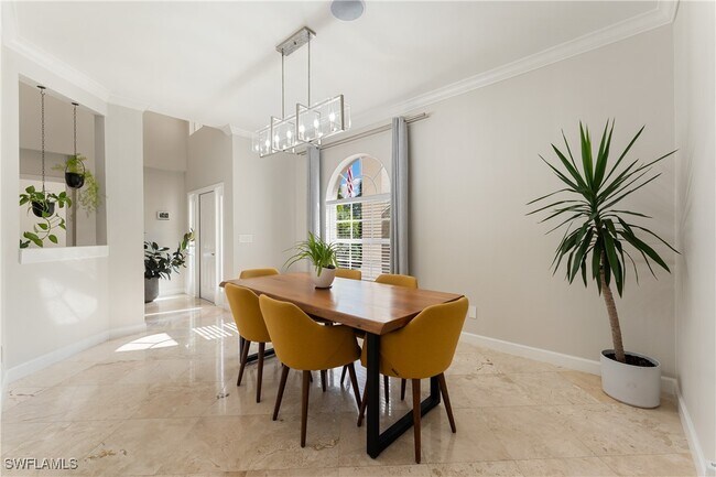 Building Photo - 2384 Heritage Greens Dr