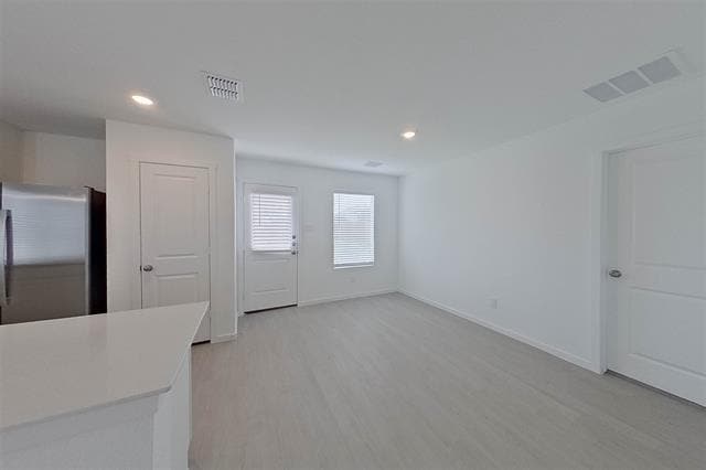 Building Photo - 1601 Parlier St