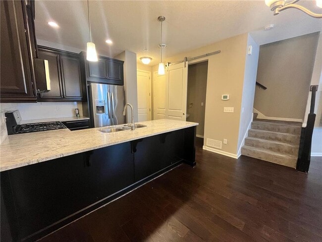 Building Photo - 6876 Crosby Ct