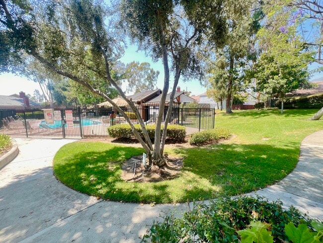 Building Photo - 827 El Paso Ct