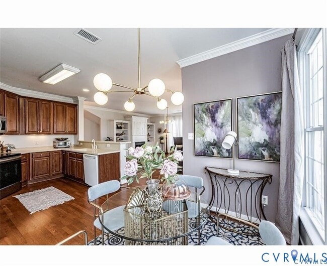 Building Photo - 4151 San Marco Dr