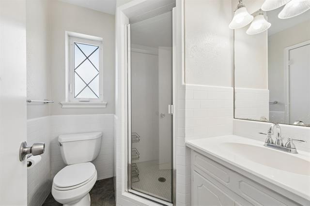 Building Photo - 527 Twilight Trail