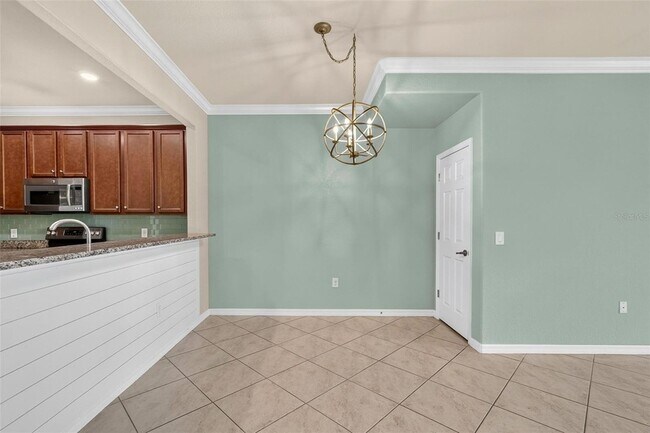 Building Photo - 20169 Lagente Cir