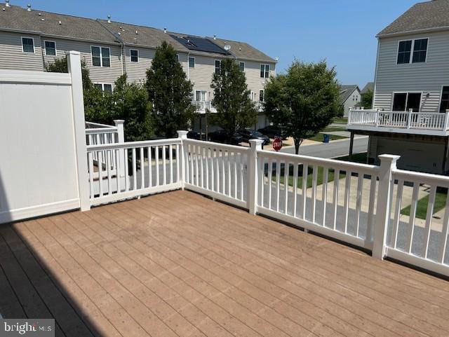 Building Photo - 215 Keenan Way