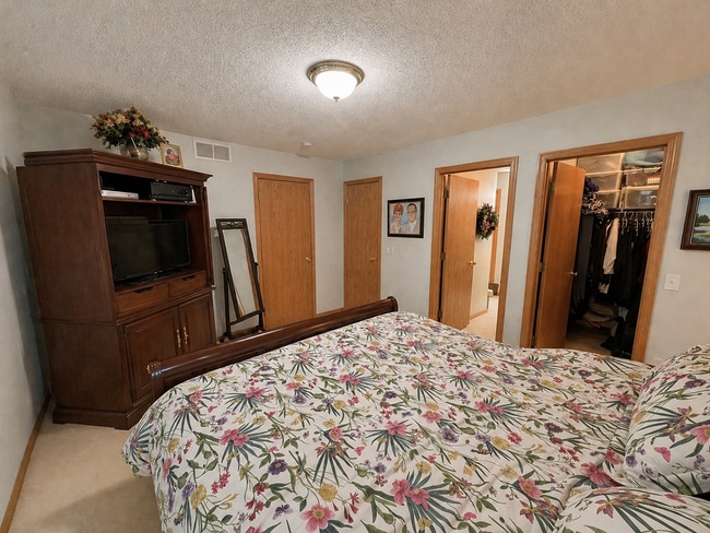 Building Photo - Stunning 2-Level Townhome with Vaulted Ceiling in Champlin!!