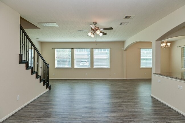 Building Photo - 14511 Roaring Fork Ln